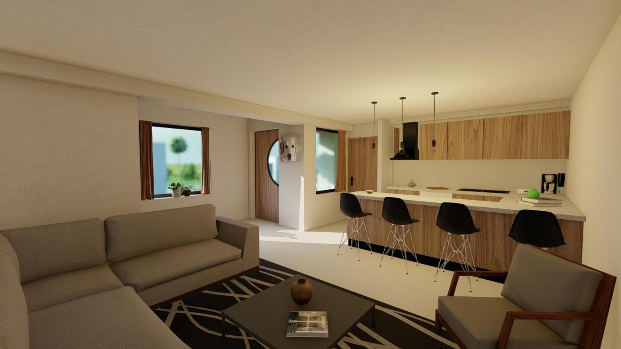 הוילה קולימביה Trapezia Luxury Living מראה חיצוני תמונה