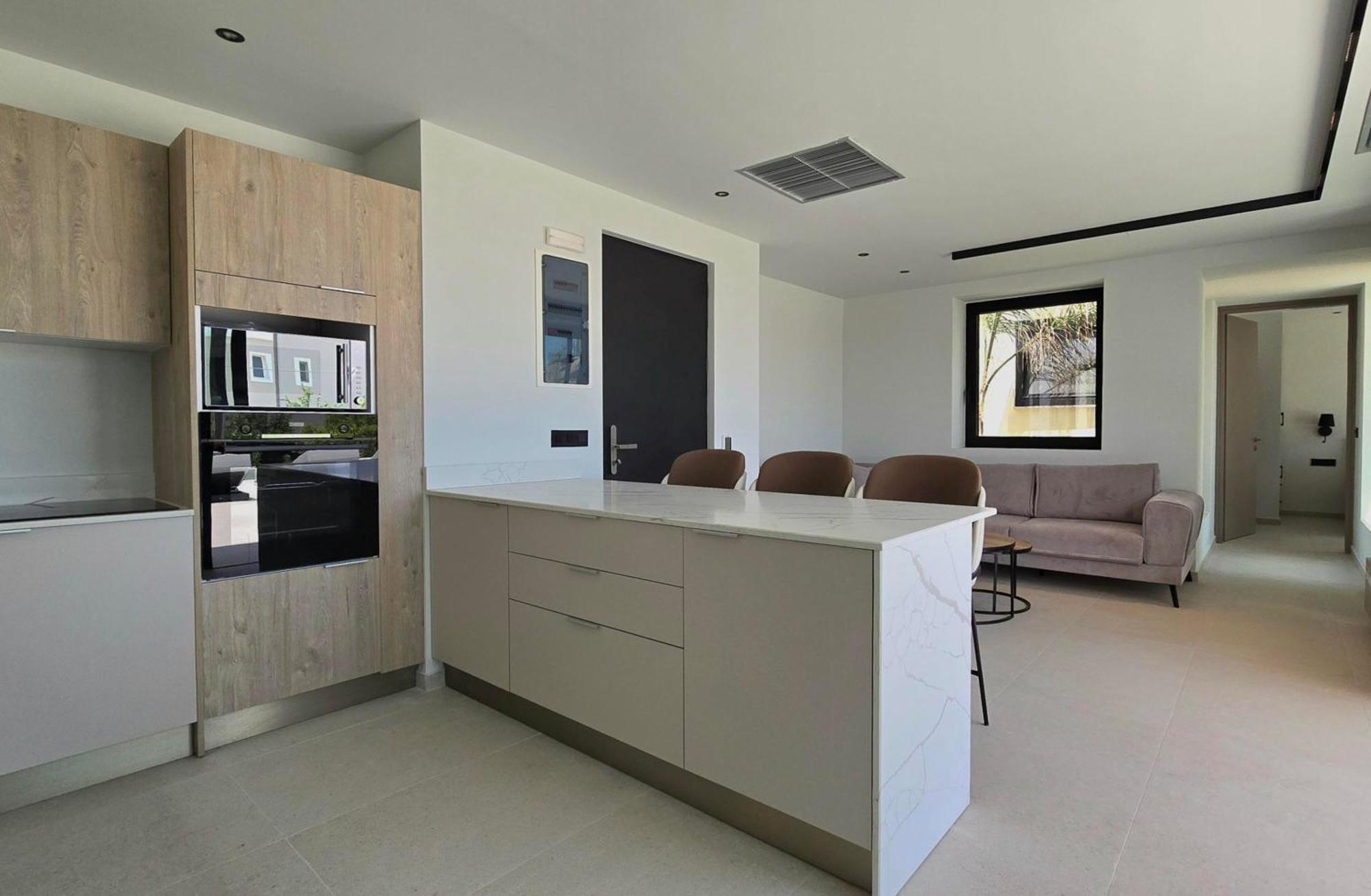 הוילה קולימביה Trapezia Luxury Living מראה חיצוני תמונה