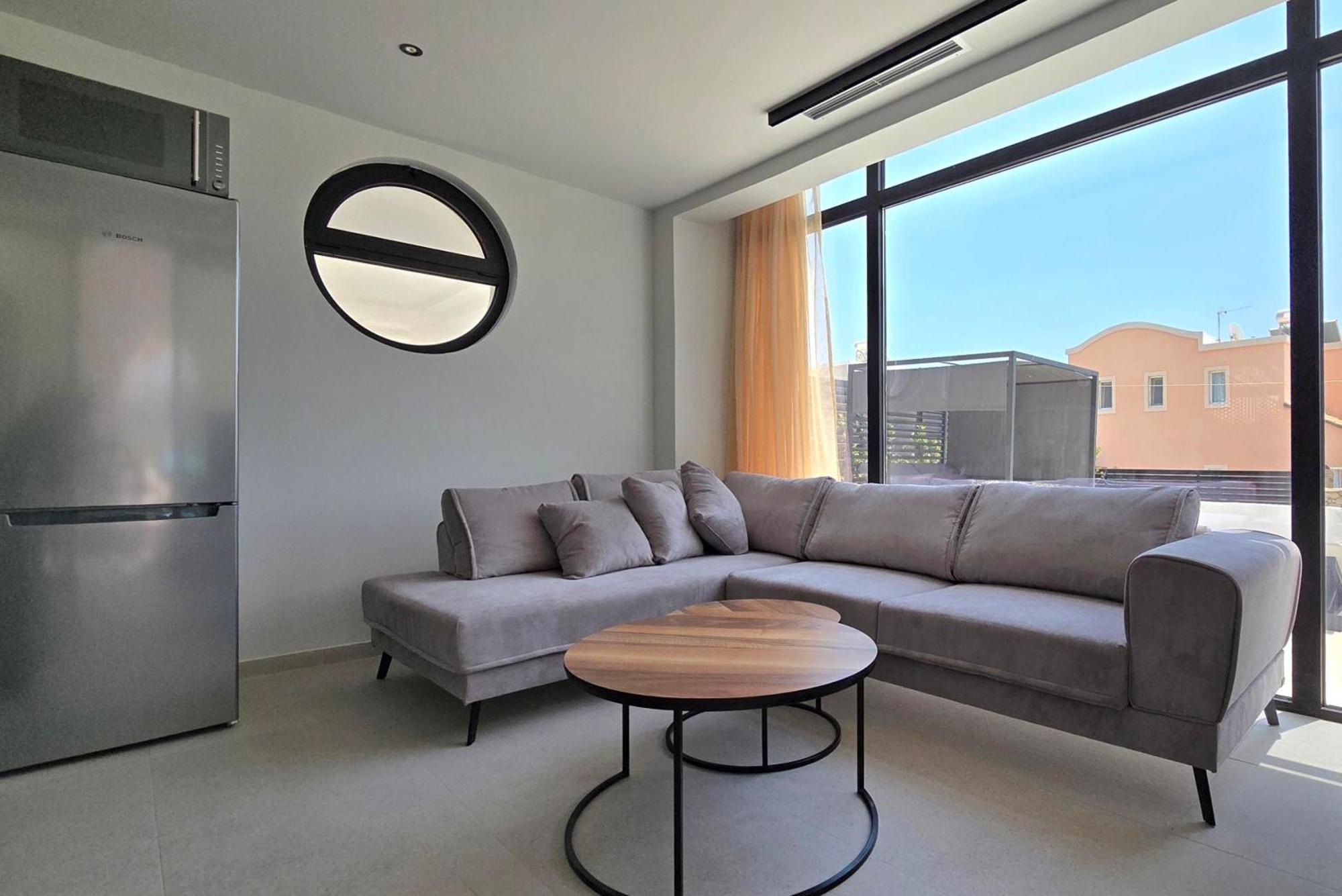 הוילה קולימביה Trapezia Luxury Living מראה חיצוני תמונה
