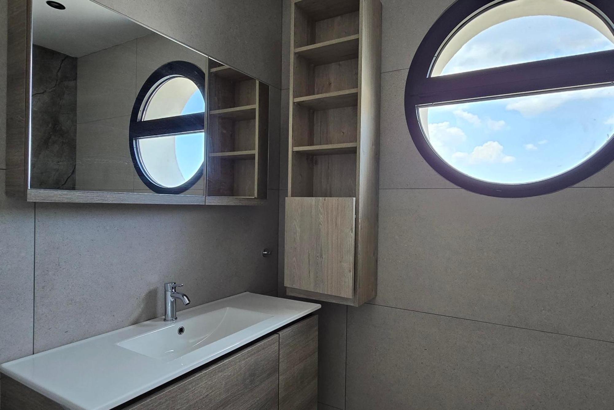 הוילה קולימביה Trapezia Luxury Living מראה חיצוני תמונה